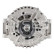 *Alternator Mercedes 220A