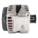 *Alternator Mercedes 220A, Thumbnail 3