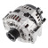 *Alternator Mercedes 220A, Thumbnail 5