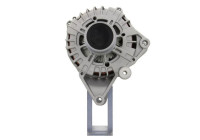 Alternator Mercedes 250A 555.964.250.000 PlusLine