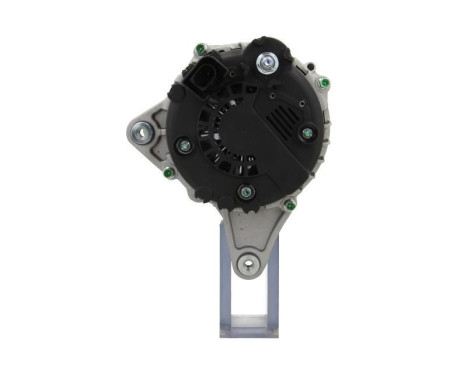 Alternator Mercedes 250A 555.964.250.000 PlusLine, Image 3