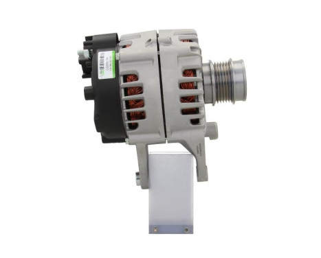 Alternator Mercedes 250A 555.964.250.000 PlusLine, Image 4