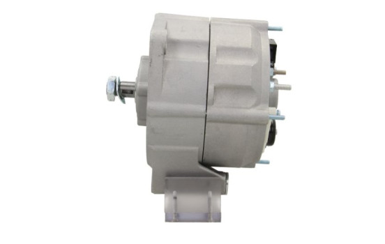 Alternator Mercedes 55A 556.002.055.014 PlusLine, Image 2