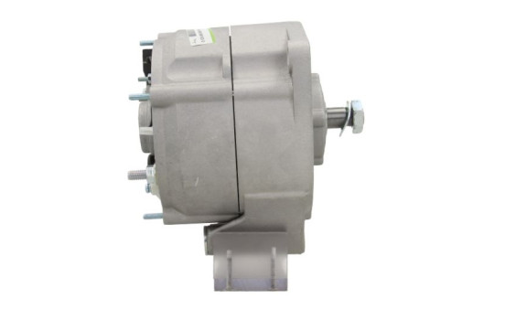 Alternator Mercedes 55A 556.002.055.014 PlusLine, Image 4