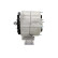 Alternator Mercedes 80A 556.017.080.014 PlusLine, Thumbnail 2
