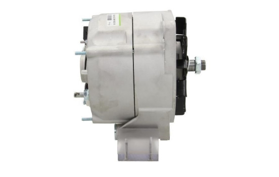 Alternator Mercedes 80A 556.017.080.014 PlusLine, Image 4