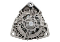 Alternator Mercedes 80A