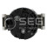 Alternator Mercedes 90A, Thumbnail 3