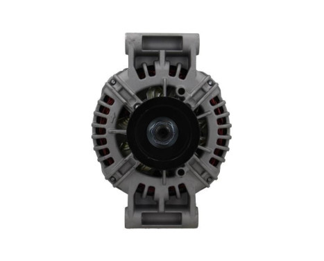 Alternator Mercedes-Benz 100A 556.532.100.014 PlusLine
