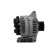 Alternator Mercedes-Benz 100A 556.532.100.014 PlusLine, Thumbnail 4