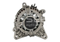 Alternator Mercedes Benz 165A
