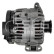 Alternator Mini 110A, Thumbnail 4