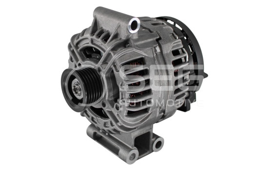 Alternator Mini 110A, Image 6