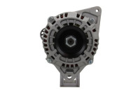 Alternator Mitsubishi 105A 155.560.105.130 PlusLine