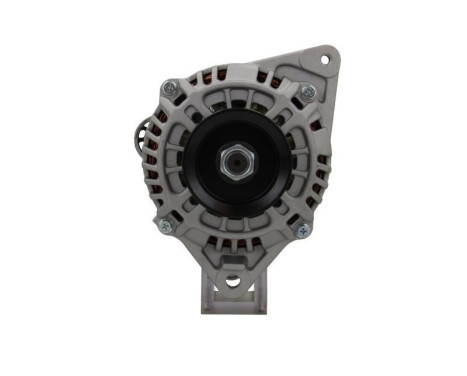Alternator Mitsubishi 105A 155.560.105.130 PlusLine