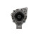 Alternator Mitsubishi 105A 155.560.105.130 PlusLine