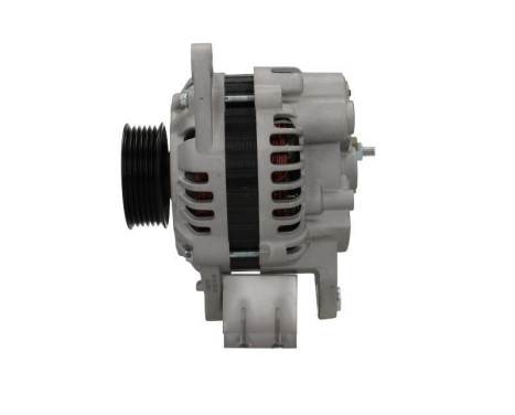 Alternator Mitsubishi 105A 155.560.105.130 PlusLine, Image 2