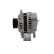Alternator Mitsubishi 105A 155.560.105.130 PlusLine, Thumbnail 2