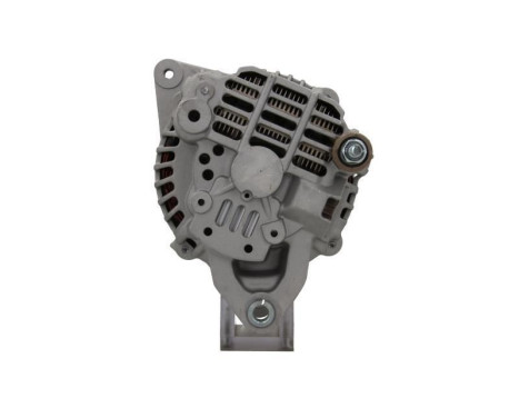 Alternator Mitsubishi 105A 155.560.105.130 PlusLine, Image 3