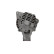 Alternator Mitsubishi 105A 155.560.105.130 PlusLine, Thumbnail 3