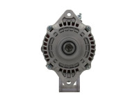 Alternator Mitsubishi 110A 165.550.110.130 PlusLine