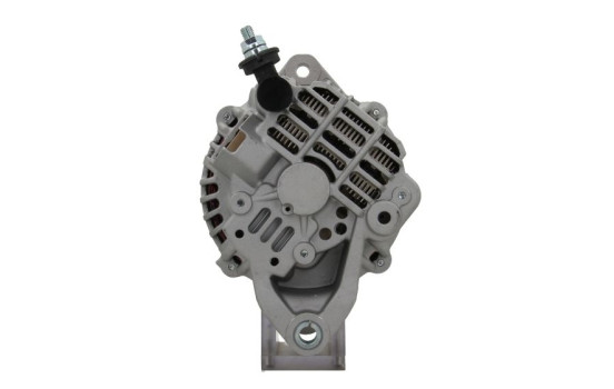 Alternator Mitsubishi 110A 165.550.110.130 PlusLine, Image 4