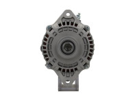 Alternator Mitsubishi 110A 165.550.110.130 PlusLine