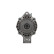 Alternator Mitsubishi 110A 165.550.110.130 PlusLine