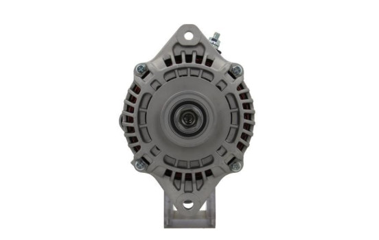Alternator Mitsubishi 110A 165.550.110.130 PlusLine