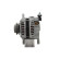 Alternator Mitsubishi 110A 165.550.110.130 PlusLine, Thumbnail 2
