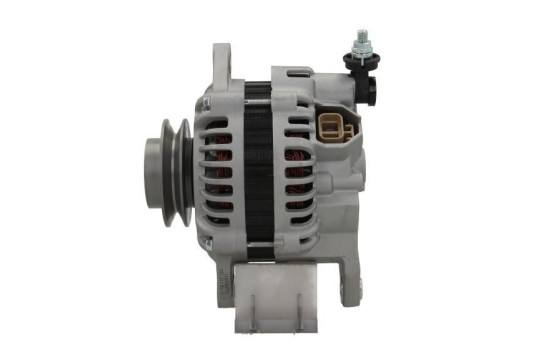 Alternator Mitsubishi 110A 165.550.110.130 PlusLine, Image 2