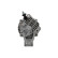 Alternator Mitsubishi 110A 165.550.110.130 PlusLine, Thumbnail 3
