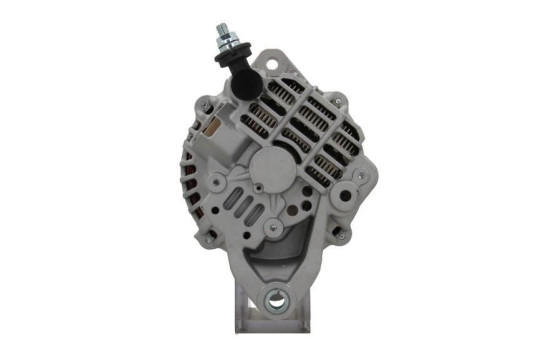 Alternator Mitsubishi 110A 165.550.110.130 PlusLine, Image 3