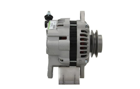 Alternator Mitsubishi 110A 165.550.110.130 PlusLine, Image 4