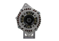 Alternator Mitsubishi 130A 155.513.130.130 PlusLine