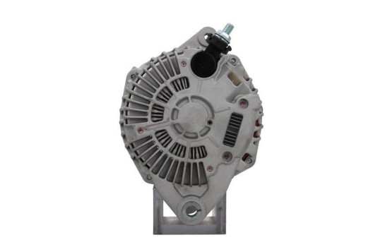 Alternator Mitsubishi 130A 155.513.130.130 PlusLine, Image 3