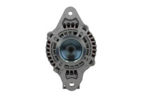 Alternator Mitsubishi 130A 576.515.130.130 PlusLine