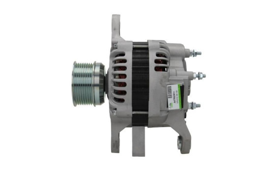 Alternator Mitsubishi 130A 576.515.130.130 PlusLine, Image 2