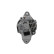 Alternator Mitsubishi 130A 576.515.130.130 PlusLine, Thumbnail 3