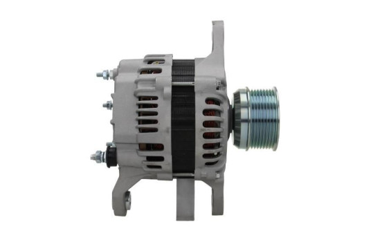 Alternator Mitsubishi 130A 576.515.130.130 PlusLine, Image 4