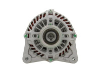 Alternator Mitsubishi 150A 155.932.150.130 PlusLine