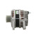 Alternator Mitsubishi 150A 155.932.150.130 PlusLine, Thumbnail 2