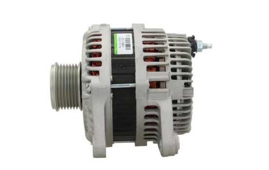 Alternator Mitsubishi 150A 155.932.150.130 PlusLine, Image 2