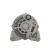 Alternator Mitsubishi 150A 155.932.150.130 PlusLine, Thumbnail 3