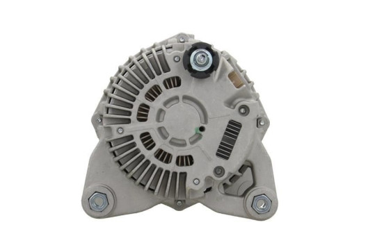 Alternator Mitsubishi 150A 155.932.150.130 PlusLine, Image 3