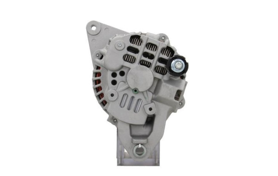 Alternator Mitsubishi 80A 155.552.080.130 PlusLine, Image 3
