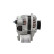 Alternator Mitsubishi 80A 155.552.080.130 PlusLine, Thumbnail 4