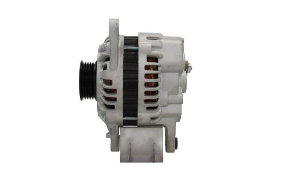 Alternator Mitsubishi 80A 155.564.080.130 PlusLine, Image 2