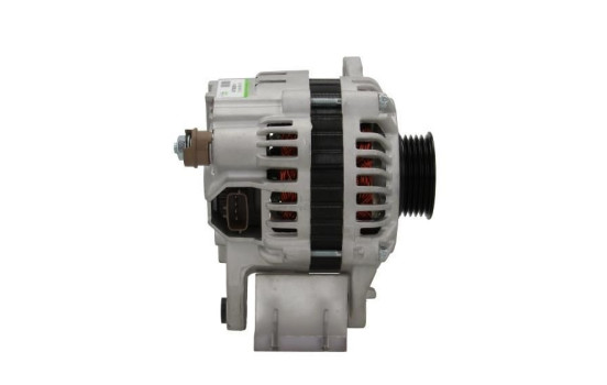 Alternator Mitsubishi 80A 155.564.080.130 PlusLine, Image 4