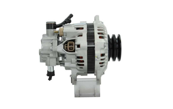 Alternator Mitsubishi 90A 600061 Valeo, Image 4